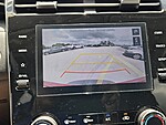 Used 2023 HYUNDAI TUCSON SEL in PLANTATION, FLORIDA (Photo 19)