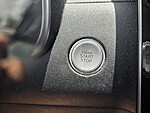 Used 2023 HYUNDAI TUCSON SEL in PLANTATION, FLORIDA (Photo 20)