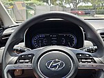 Used 2023 HYUNDAI TUCSON SEL in PLANTATION, FLORIDA (Photo 21)