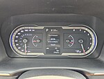 Used 2023 HYUNDAI TUCSON SEL in PLANTATION, FLORIDA (Photo 22)