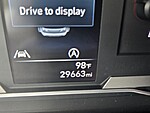 Used 2023 HYUNDAI TUCSON SEL in PLANTATION, FLORIDA (Photo 23)