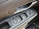 Used 2023 HYUNDAI TUCSON SEL in PLANTATION, FLORIDA (Photo 24)