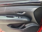 Used 2023 HYUNDAI TUCSON SEL in PLANTATION, FLORIDA (Photo 25)