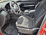 Used 2023 HYUNDAI TUCSON SEL in PLANTATION, FLORIDA (Photo 9)