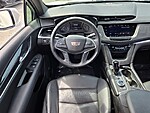 Used 2022 CADILLAC XT5 FWD PREMIUM LUXURY in PLANTATION, FLORIDA (Photo 12)