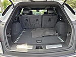 Used 2022 CADILLAC XT5 FWD PREMIUM LUXURY in PLANTATION, FLORIDA (Photo 13)