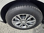 Used 2022 CADILLAC XT5 FWD PREMIUM LUXURY in PLANTATION, FLORIDA (Photo 16)