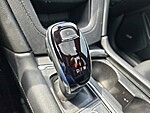 Used 2022 CADILLAC XT5 FWD PREMIUM LUXURY in PLANTATION, FLORIDA (Photo 18)
