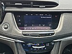 Used 2022 CADILLAC XT5 FWD PREMIUM LUXURY in PLANTATION, FLORIDA (Photo 19)