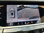 Used 2022 CADILLAC XT5 FWD PREMIUM LUXURY in PLANTATION, FLORIDA (Photo 20)