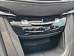 Used 2022 CADILLAC XT5 FWD PREMIUM LUXURY in PLANTATION, FLORIDA (Photo 21)