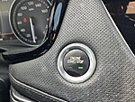 Used 2022 CADILLAC XT5 FWD PREMIUM LUXURY in PLANTATION, FLORIDA (Photo 22)
