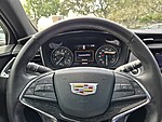 Used 2022 CADILLAC XT5 FWD PREMIUM LUXURY in PLANTATION, FLORIDA (Photo 23)