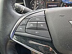 Used 2022 CADILLAC XT5 FWD PREMIUM LUXURY in PLANTATION, FLORIDA (Photo 24)