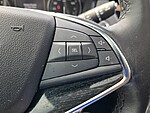 Used 2022 CADILLAC XT5 FWD PREMIUM LUXURY in PLANTATION, FLORIDA (Photo 25)