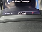 Used 2022 CADILLAC XT5 FWD PREMIUM LUXURY in PLANTATION, FLORIDA (Photo 26)