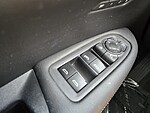 Used 2022 CADILLAC XT5 FWD PREMIUM LUXURY in PLANTATION, FLORIDA (Photo 27)