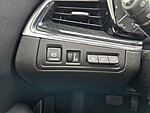 Used 2022 CADILLAC XT5 FWD PREMIUM LUXURY in PLANTATION, FLORIDA (Photo 28)