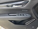 Used 2022 CADILLAC XT5 FWD PREMIUM LUXURY in PLANTATION, FLORIDA (Photo 29)