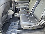 Used 2025 KIA CARNIVAL HYBRID SX in PLANTATION, FLORIDA (Photo 10)