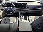 Used 2025 KIA CARNIVAL HYBRID SX in PLANTATION, FLORIDA (Photo 11)
