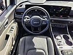Used 2025 KIA CARNIVAL HYBRID SX in PLANTATION, FLORIDA (Photo 12)