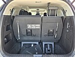 Used 2025 KIA CARNIVAL HYBRID SX in PLANTATION, FLORIDA (Photo 13)