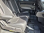 Used 2025 KIA CARNIVAL HYBRID SX in PLANTATION, FLORIDA (Photo 14)