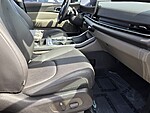 Used 2025 KIA CARNIVAL HYBRID SX in PLANTATION, FLORIDA (Photo 15)