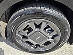 Used 2025 KIA CARNIVAL HYBRID SX in PLANTATION, FLORIDA (Photo 16)