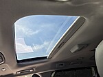 Used 2025 KIA CARNIVAL HYBRID SX in PLANTATION, FLORIDA (Photo 17)