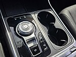 Used 2025 KIA CARNIVAL HYBRID SX in PLANTATION, FLORIDA (Photo 18)