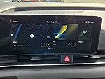 Used 2025 KIA CARNIVAL HYBRID SX in PLANTATION, FLORIDA (Photo 19)