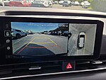 Used 2025 KIA CARNIVAL HYBRID SX in PLANTATION, FLORIDA (Photo 20)