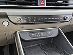 Used 2025 KIA CARNIVAL HYBRID SX in PLANTATION, FLORIDA (Photo 21)