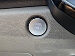 Used 2025 KIA CARNIVAL HYBRID SX in PLANTATION, FLORIDA (Photo 22)