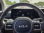 Used 2025 KIA CARNIVAL HYBRID SX in PLANTATION, FLORIDA (Photo 23)