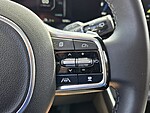 Used 2025 KIA CARNIVAL HYBRID SX in PLANTATION, FLORIDA (Photo 25)