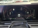 Used 2025 KIA CARNIVAL HYBRID SX in PLANTATION, FLORIDA (Photo 26)