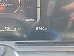 Used 2025 KIA CARNIVAL HYBRID SX in PLANTATION, FLORIDA (Photo 27)