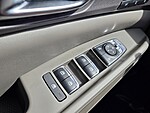 Used 2025 KIA CARNIVAL HYBRID SX in PLANTATION, FLORIDA (Photo 28)