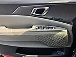 Used 2025 KIA CARNIVAL HYBRID SX in PLANTATION, FLORIDA (Photo 29)