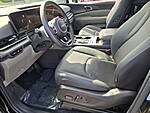 Used 2025 KIA CARNIVAL HYBRID SX in PLANTATION, FLORIDA (Photo 9)