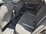 Used 2023 HYUNDAI SONATA SEL in PLANTATION, FLORIDA (Photo 10)