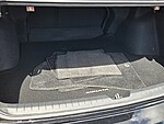 Used 2023 HYUNDAI SONATA SEL in PLANTATION, FLORIDA (Photo 13)