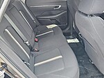 Used 2023 HYUNDAI SONATA SEL in PLANTATION, FLORIDA (Photo 14)