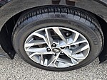 Used 2023 HYUNDAI SONATA SEL in PLANTATION, FLORIDA (Photo 16)