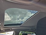 Used 2023 HYUNDAI SONATA SEL in PLANTATION, FLORIDA (Photo 17)