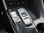 Used 2023 HYUNDAI SONATA SEL in PLANTATION, FLORIDA (Photo 18)