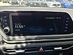 Used 2023 HYUNDAI SONATA SEL in PLANTATION, FLORIDA (Photo 19)